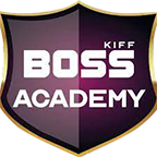 Kiff Boss